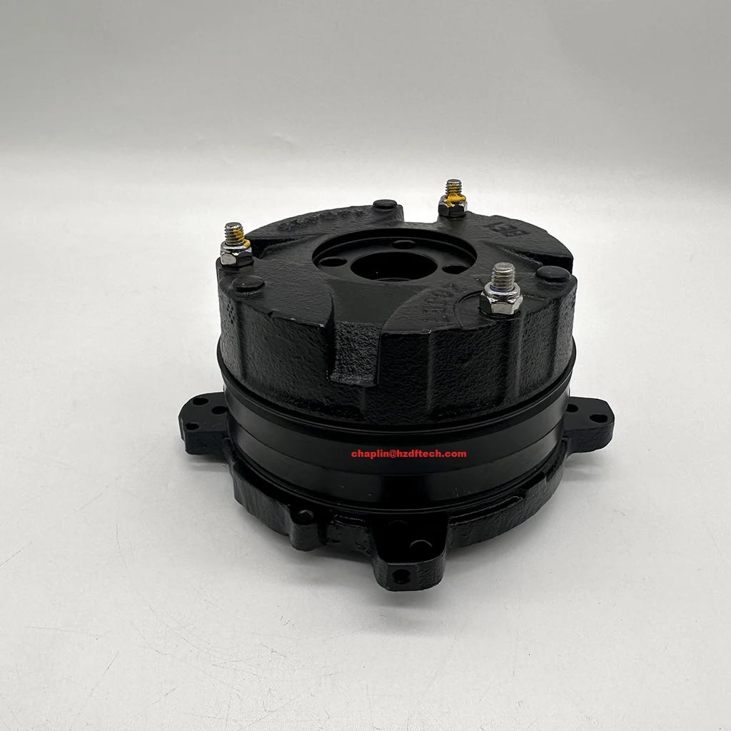 Редуктор электродвигателя тормозного редуктора sewserirodrive BE1B/10Nm/400AC/180DC 04997867 новый оригинальный