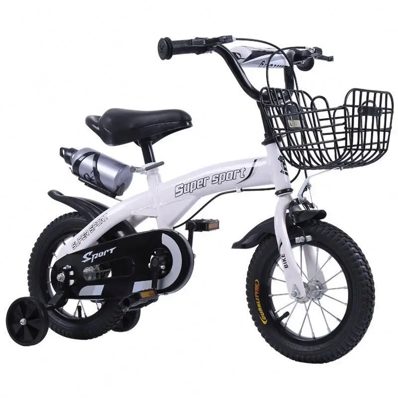 
Cheap price kids gear bicycle 20 inch With High Click 