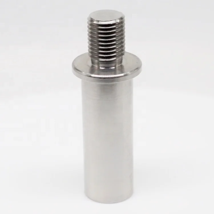 Original Factory Customized Powder Metallurgy CNC MIM Turning Parts