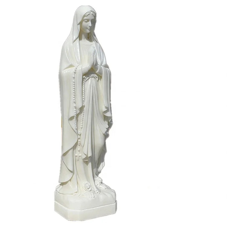 Fiberglass statue sculpture life fiberglass fish sculpture naked girl sculpture art fiberglass