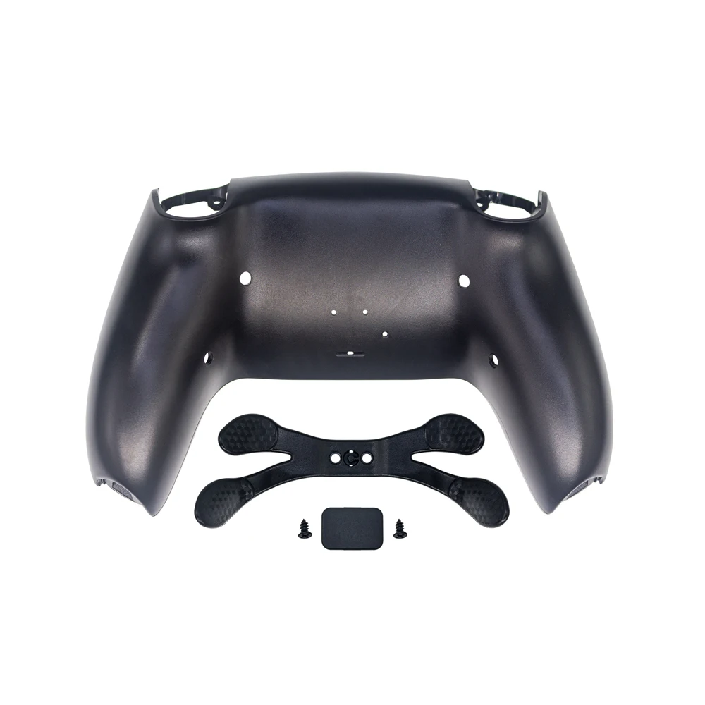 Для Ps5 задней панели кнопки под заказ для PS5 игрового контроллера Remap Paddle Kit