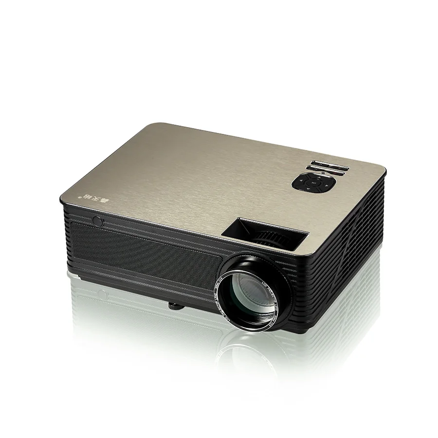 M5 Home Use android Projector