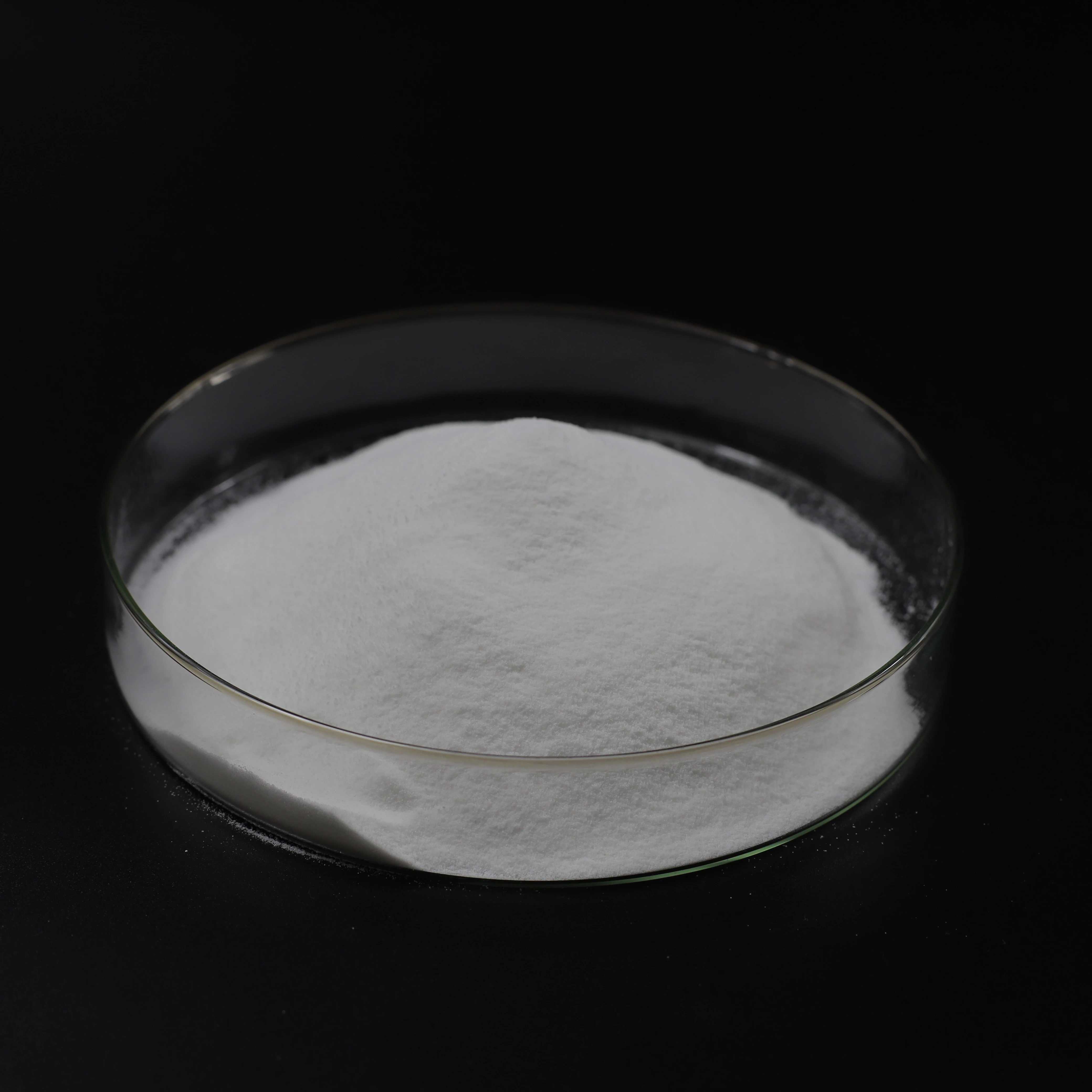 Lubricants Oxide Polye WAX/OPE WAXJ-606A for plastics