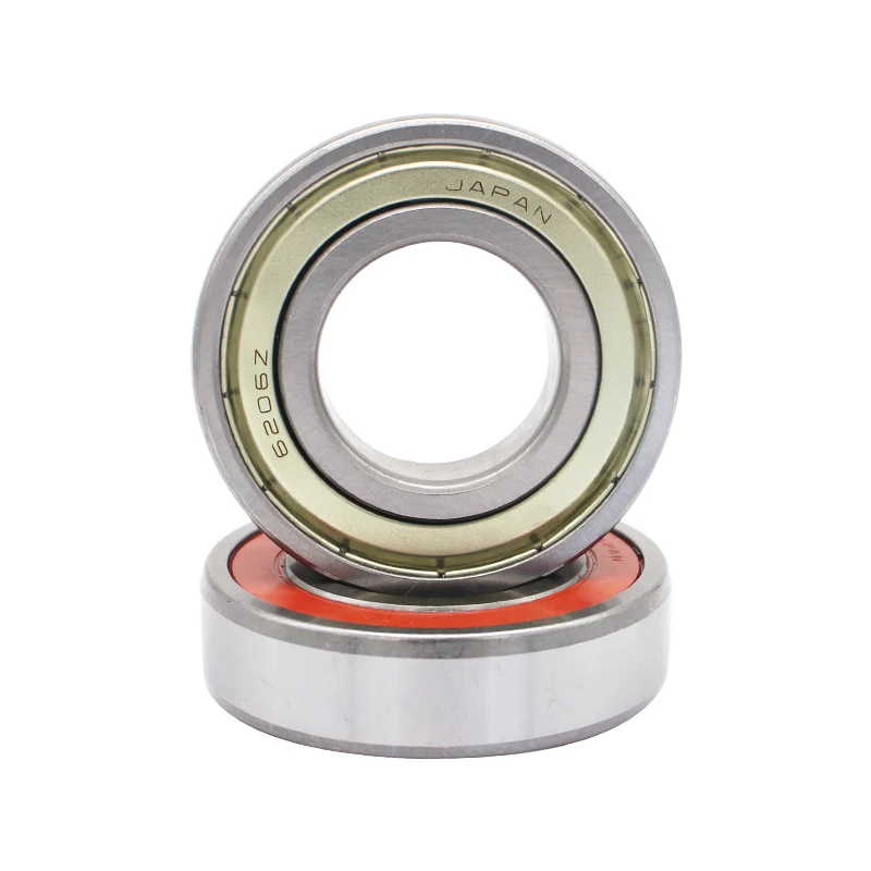 16021 16022 16024 16026M  Japan  original brand Bearing Deep Groove Ball Bearings