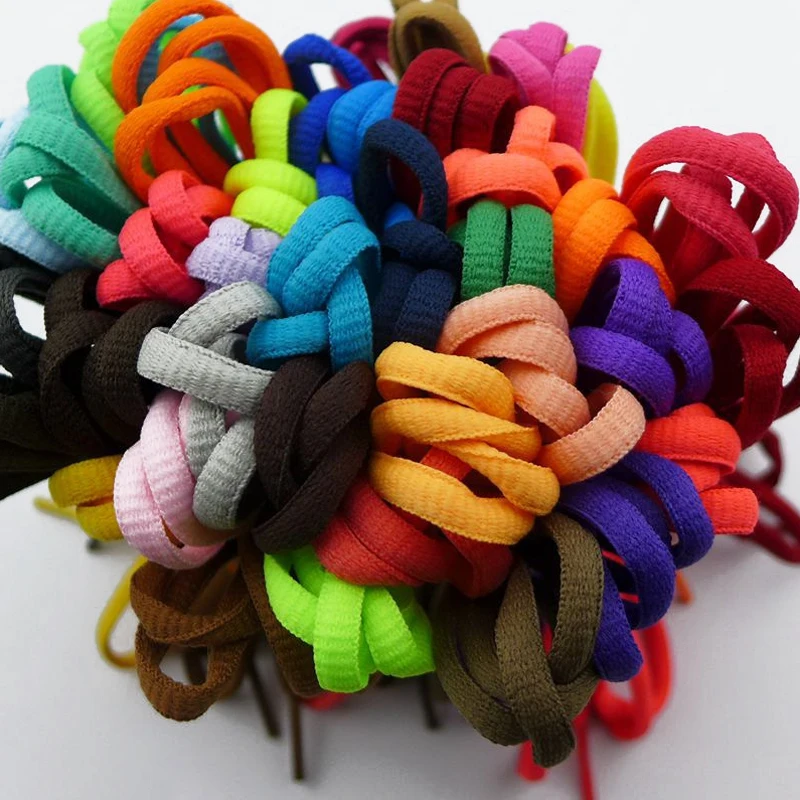 lavender white shoe strings violet shoe laces stretchy wide running shoelaces adults long shoelaces