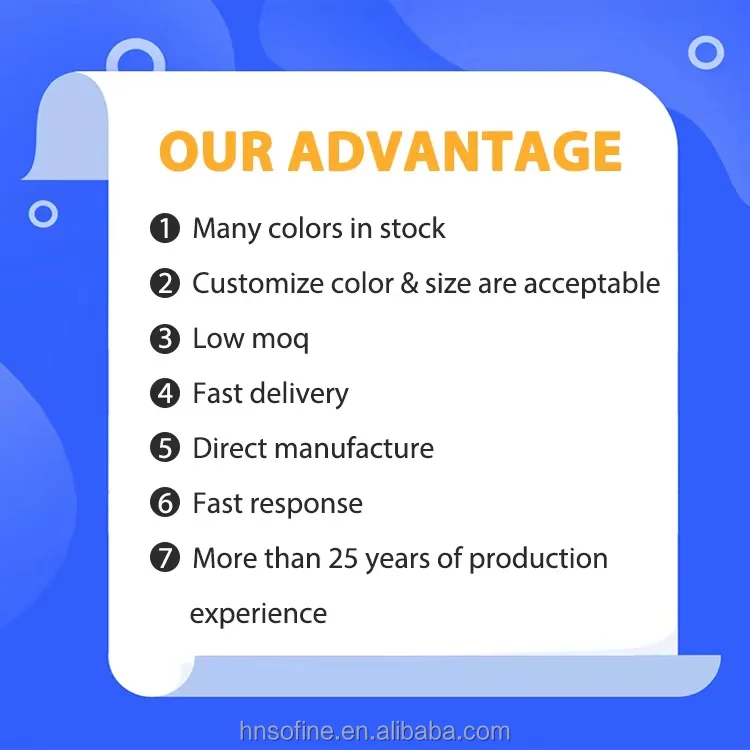 Wholesale Custom Environmental protection Renewable Polyester Non-slip Elastic Rubber Latex High Elastic Waist