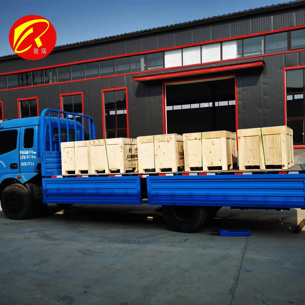 Modular Dewatering Screen Mesh Pu Vibration Screen For Coal Mining