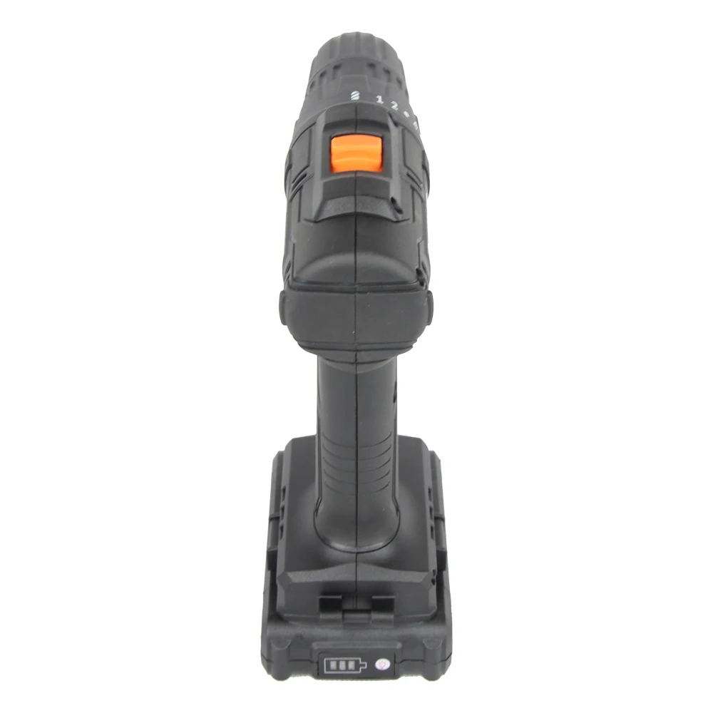 Supporting rapid delivery Power Drills Tools Mini Hand Cordless Power Drill