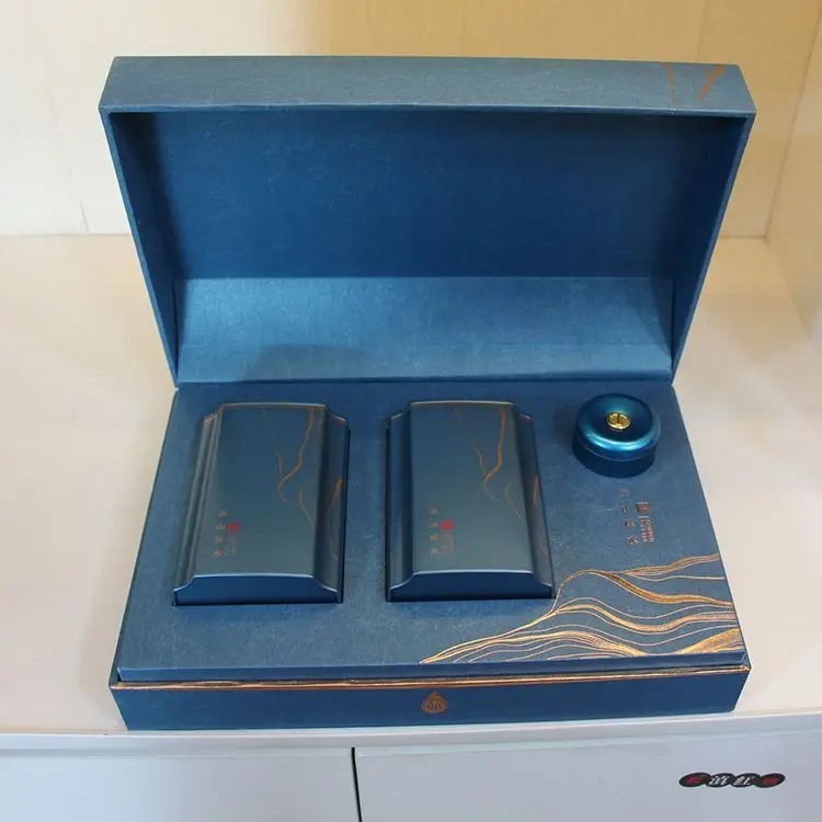 Organic Loose Leaf Tea Roasted Green Tea Hojicha for wholesale 100g