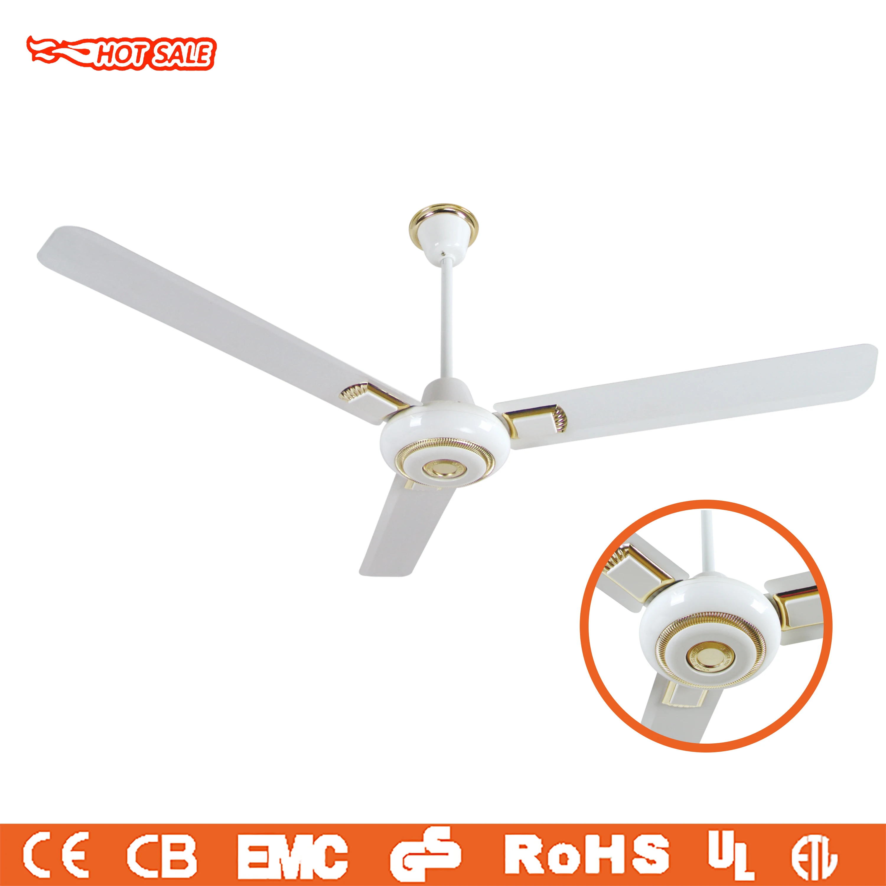 220v ac dc industrial 56 inch ceiling fan  prices  modern restaurant low smart outdoor