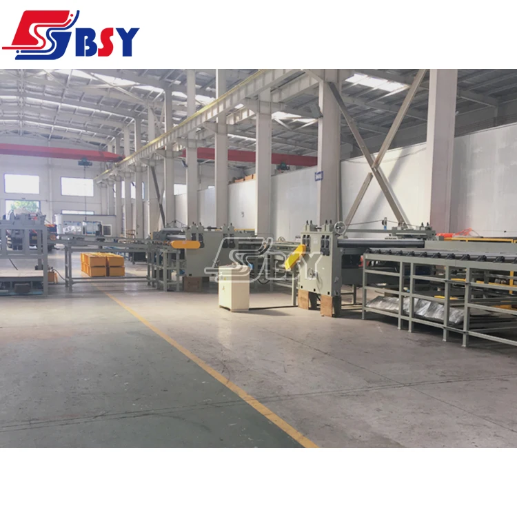 Automatic high quality dd saw machine plywood