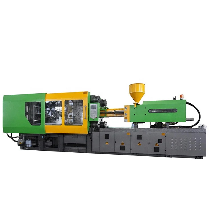 1 3 5 gallon 10L good price hot runner plastic pail paint bucket moulding machine manufacturing machines