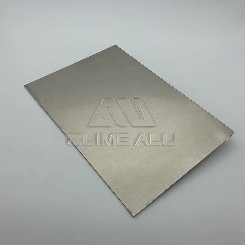 Customize size h32 h24 4.5mm 2mm 3mm 5mm 7mm 4mm 1mm 1.6mm thickness alu 5052 aluminium sheet aluminum plate