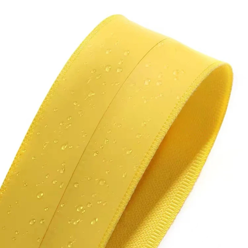 SAS wholesale factory double headed zipper water proof 8