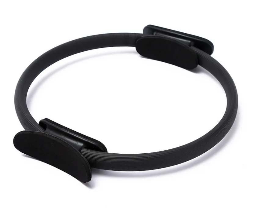 Factory Wholesale Durable Cheap Hot-Selling Fitness Equipment Pilates Accessories Magic Pilates Ring Circle For Sale
