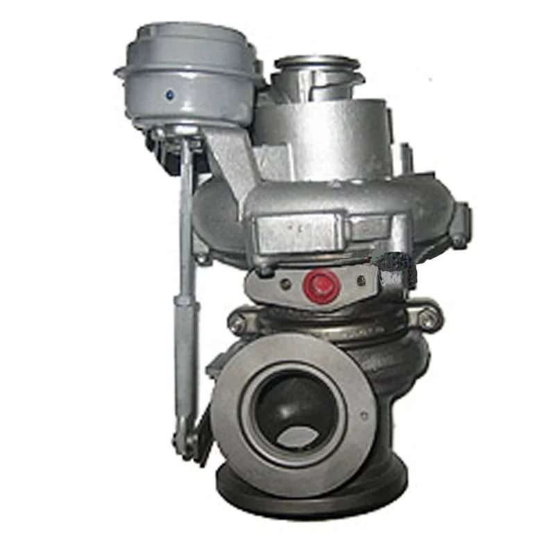 MGT2256S Turbocharger 793647-5002S 769155-0011 769155-0015 821719-0002 4571543A03 7590598A02 turbo charger for BMW N63