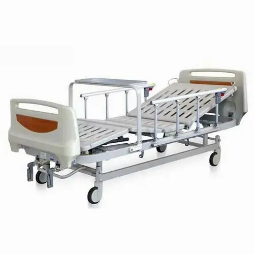 AG-OT027 Factory Price Medical Equipment Electric Ophthalmic Operating Table