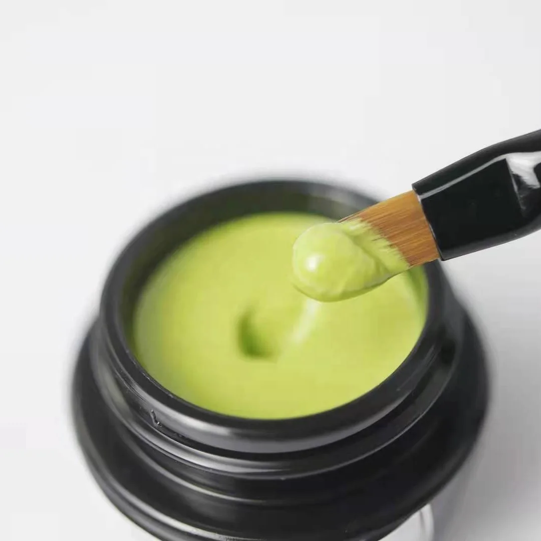 Wholesale fast shipping Soak Off Gel polish Reflective Glitter Nail Gel Polish Light Changing Spar Cat Eye Gel