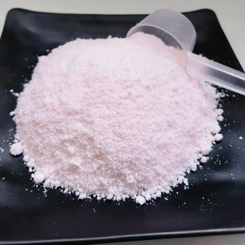 Malaysia Laundry Brand Name For Congo Market Packing Materials Foaming Agent In Detergent Powder