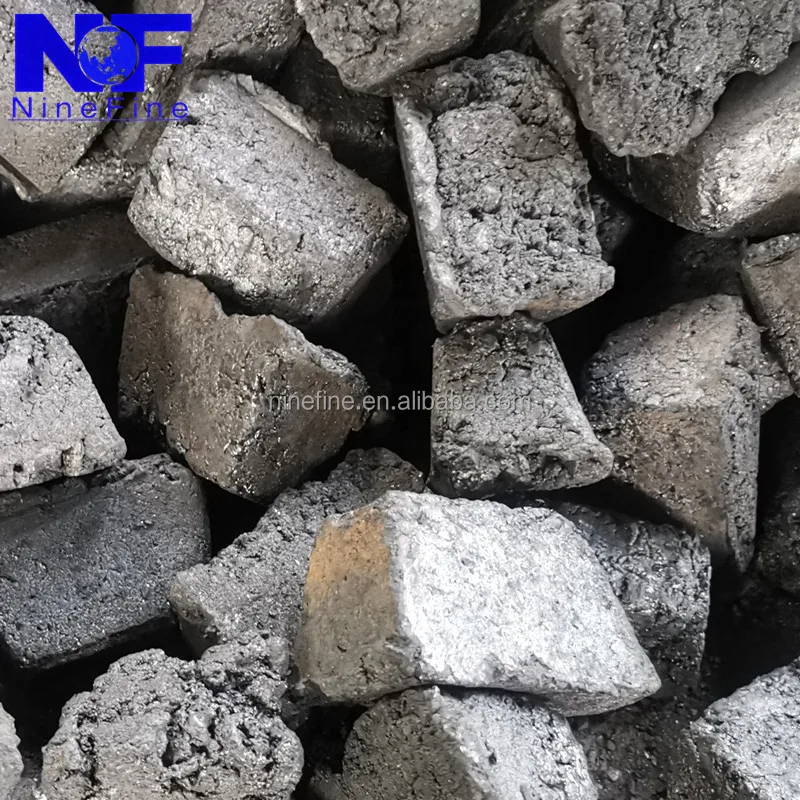 Треарбуризер кальцинированный антрацитовый уголь с размером 10-25 мм для литейного литья в качестве углеродной добавки