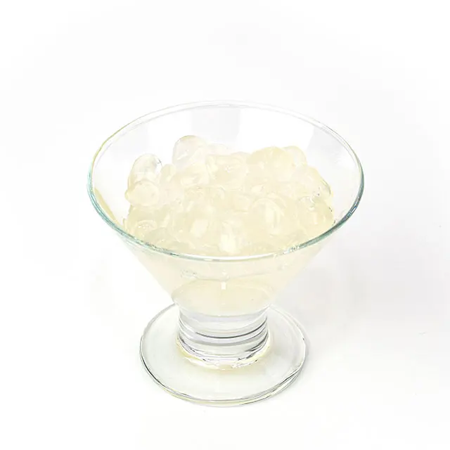 nutrijell jelly powder