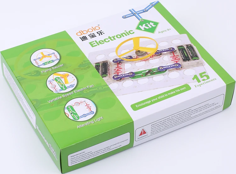 New original boys toys kids toysNew promotional