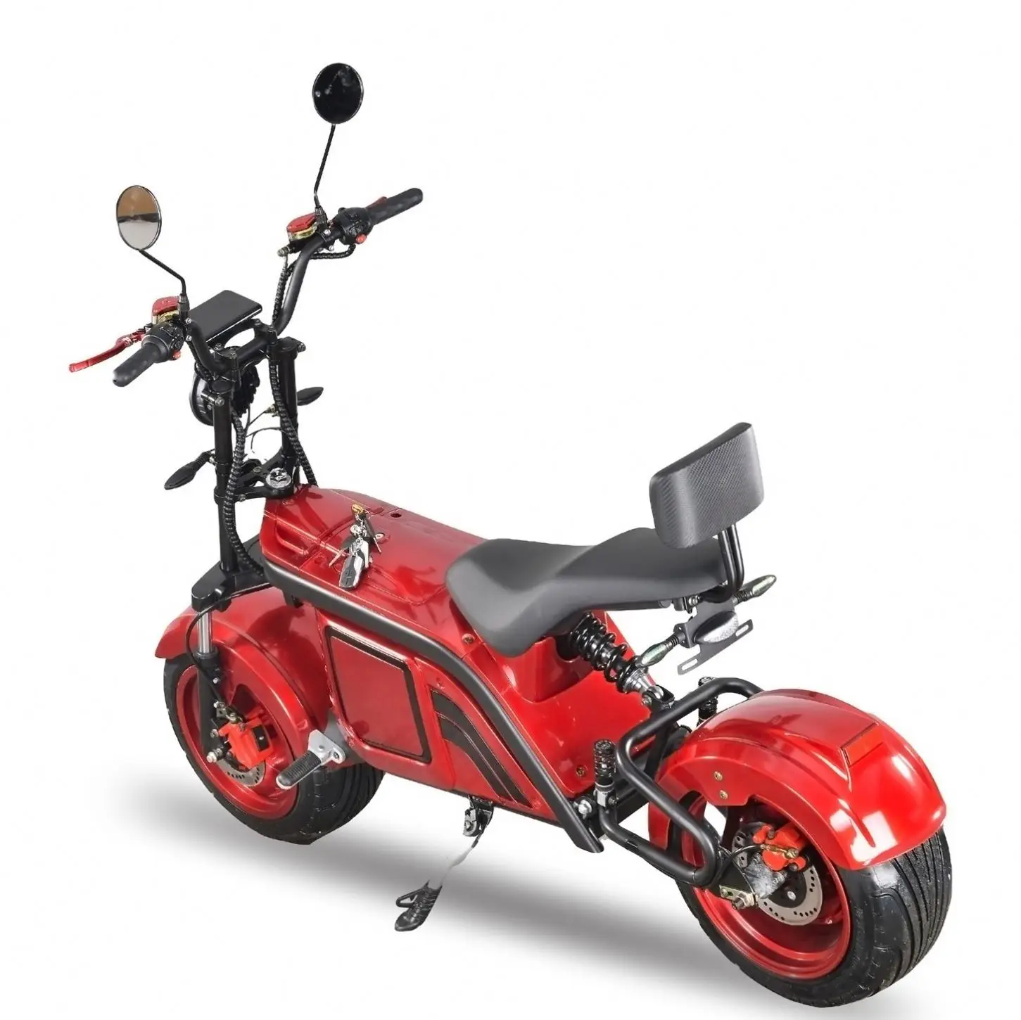 Electric Scooters High Quality Cheap Foldable Scooter Electrico
