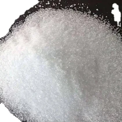 Factory DSP Food Grade 98% Na2HPO4 Chemical Disodium Hydrogen Phosphate