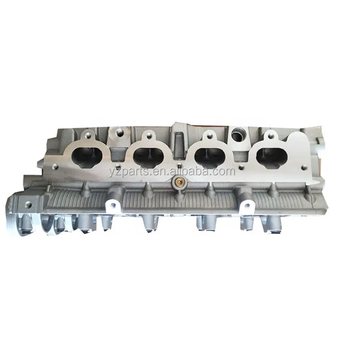F16D3 A16DMS Engine Cylinder Head for Buick Excelle 1.6L 96378691 94581192 96446922 96389035 Bare Cylinder Head