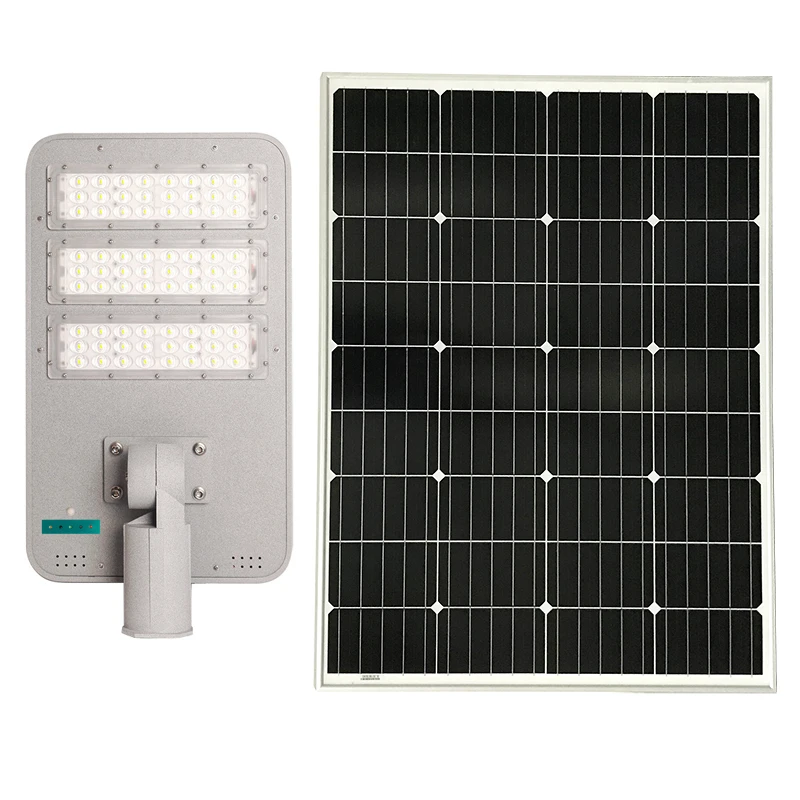 all in two led solar street light (7)