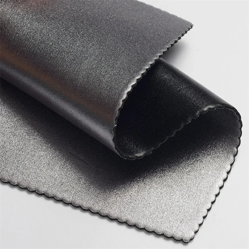 Sbr Rubber Sheet Industrial Shock Absorbing Wearresistance Black Color Floor Cloth Insert Neoprene Fkm Nbr Epdm Rubber Sheet