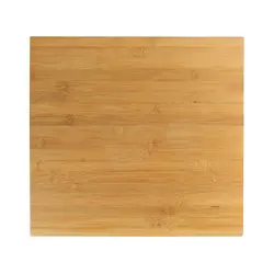 Bamboo Shoe Storage Bench Cabinet,Shoe Rack with Seat