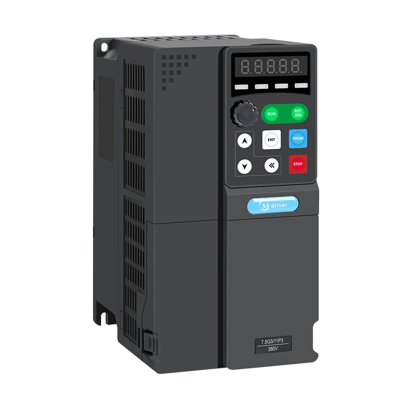 Прямая продажа с фабрики 15kw для молнечной батареи инвертор переменного тока 50-60 Гц инвертирующий усилитель мощности