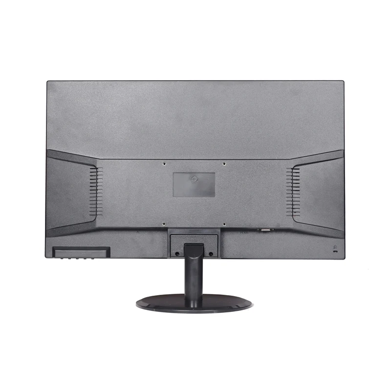 ЖК-дисплей для ПК для дома и офиса, 19 дюймов, широкий экран 1440x900, 75 Гц, 19-дюймовый светодиодный компьютерный монитор