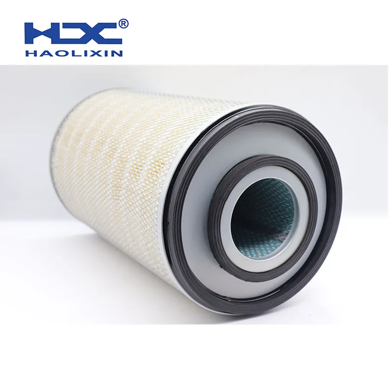 air Filter 6691-81-7210 600-181-3300 3I-0260 627934 C1  42398 AF4159 P145704 A-5623 A-5413 PA2451