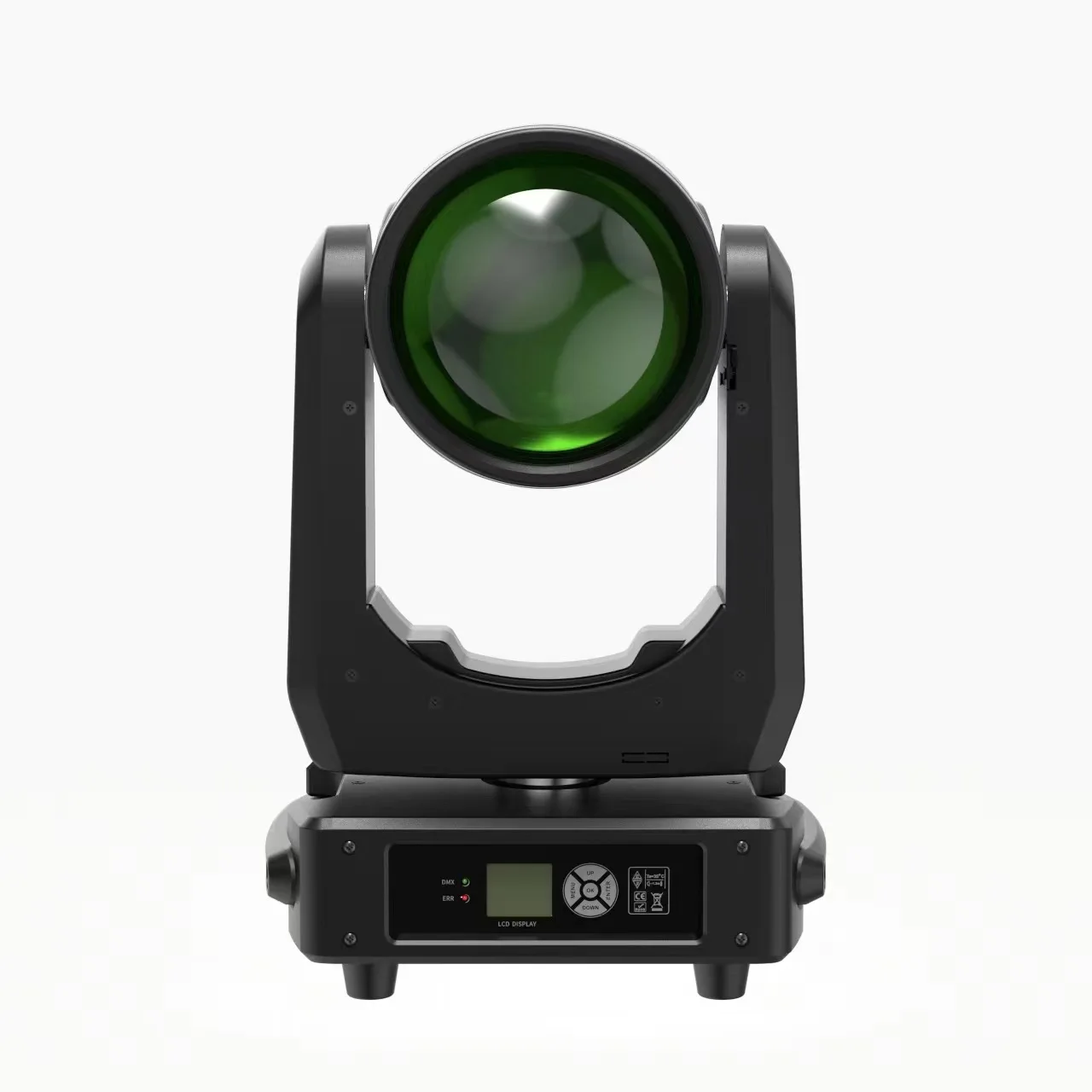 480W Beam Stage Moving Head sharpy Beam Light high brightness professional equipment light for Disco DJ bar club