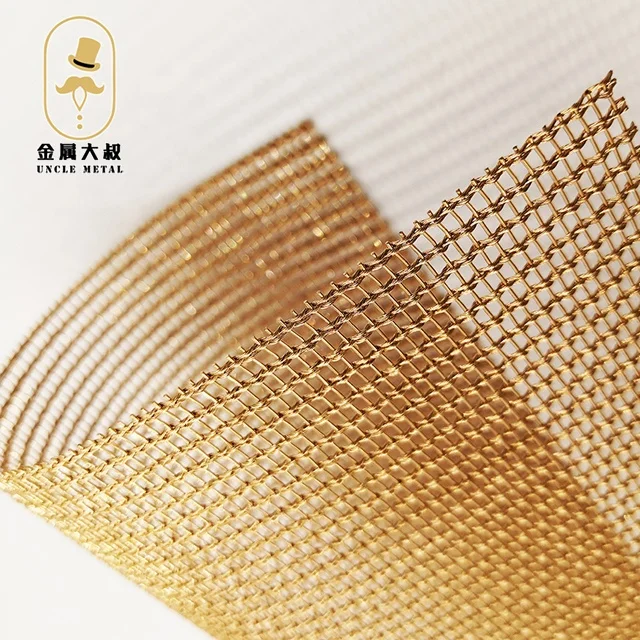 Строительная металлическая декоративная сетка для виллы, декоративная сетчатая занавеска для ресторана, отеля, Потолочная декоративная сетчатая занавеска, Настенная изоляция