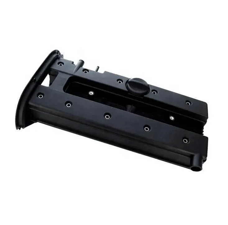 OEM 92062396 90501943 Engine Cylinder Head Valve Cover w/Gasket for Chevrolet Aveo Daewoo Buick Excelle