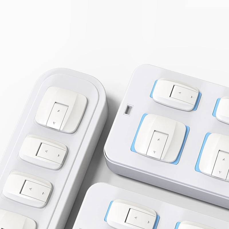 Детская крышка с защитой от поражения электрическим током