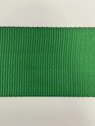 China wholesale 5 points shoulder pads kart seat belt , racing harness , safety belt