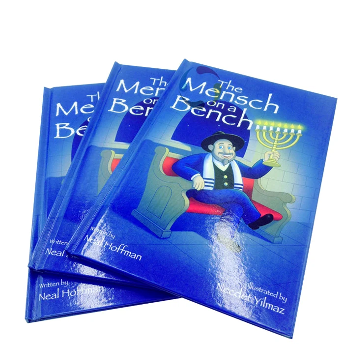 Печать книг картина в твердом переплете услуги по печати раскраска детская книга печать