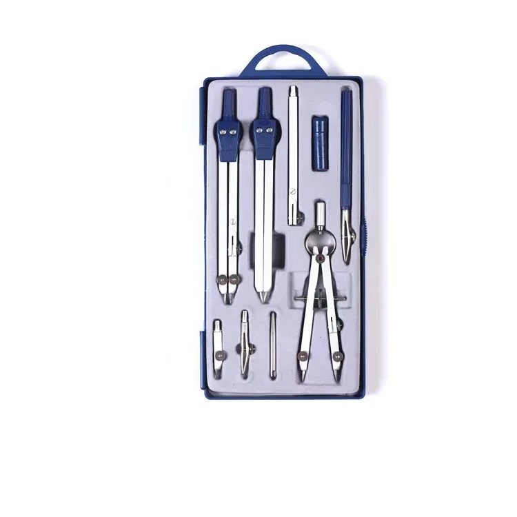 Набор математических инструментов