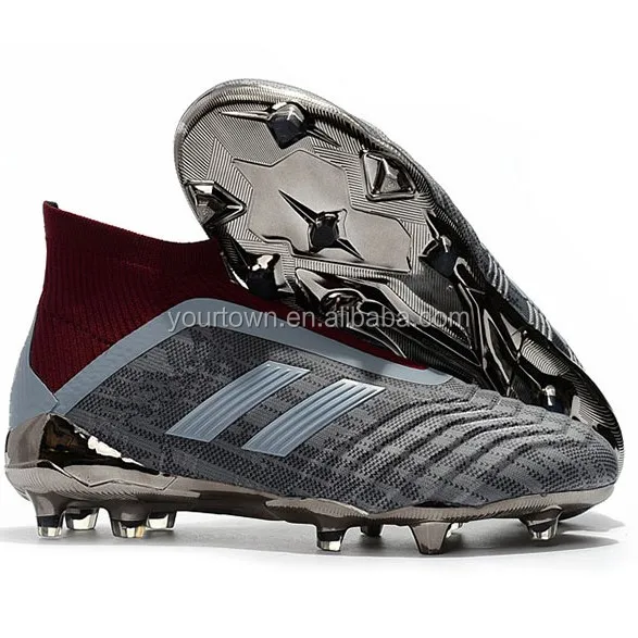 
new custom high cut soccer boots football shoes , men soccer cleats, wholesale cheap football boots 