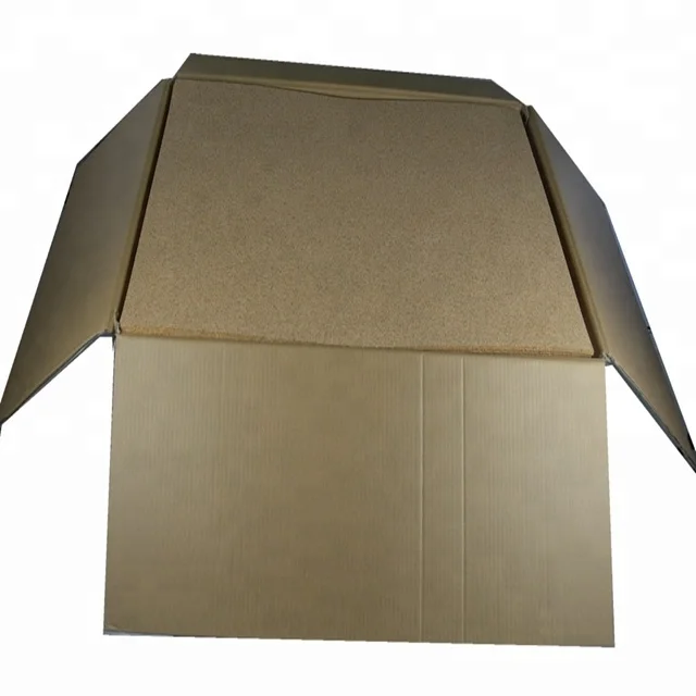 6 MM CORK UNDERLAYMENT SHEET