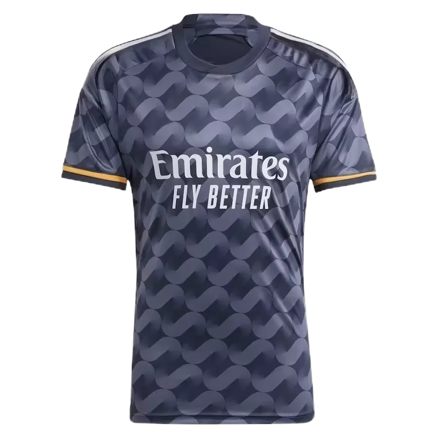 Brand New Plain Football Sublimation Shirt Jersey With Hot sale Designs Wholesale Soccer Jersey