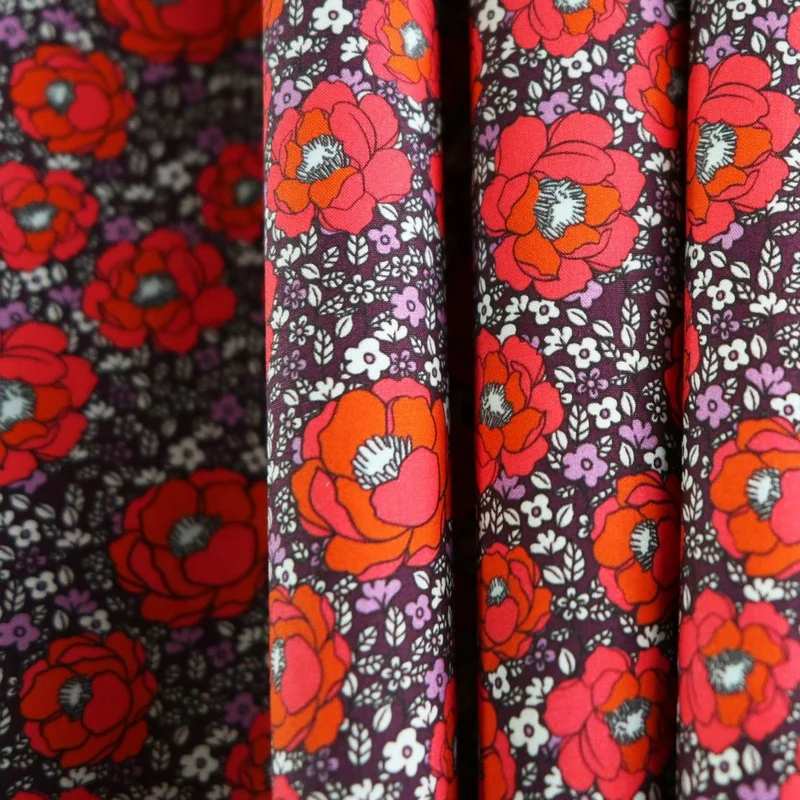 
Canvas Bag Home,textile,awning,curtain,garment,luggage Use Printed 100% Cotton Corduroy Fabric Digtal Printed Plain 100% Contton 