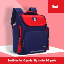 Новый дизайн, модные водонепроницаемые школьные ранцы для книг для подростков, рюкзак для мальчиков-подростков, принимаем Индивидуальные логотипы, принты животных CN;HEN