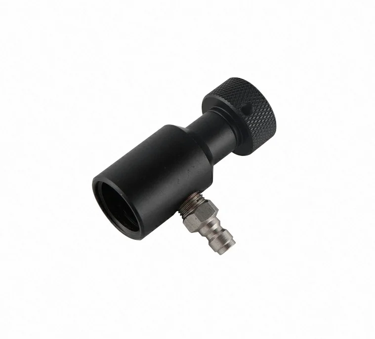 High Quality Cheap Iron Chrome Water Angle Valve Angle Hose Valve bubble Valve