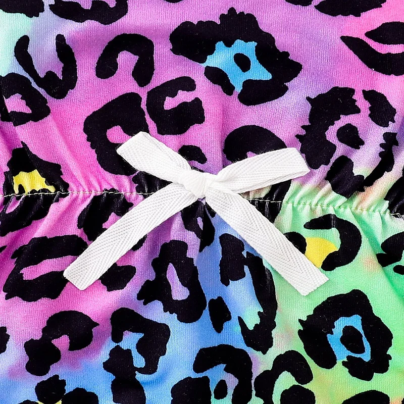 Chinese Manufacturer Baby Girl Onesie Vest Toddler Jumpsuit Infant Organic Cotton Onesie Vest