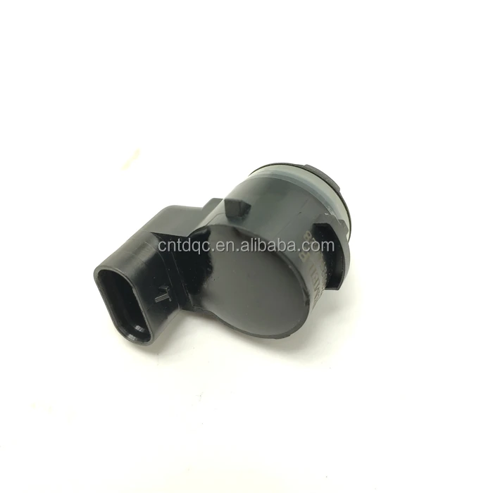 High quality auto parts 12v PDC Parking sensor 66209274428 Parking Aid radar 66209274428 for x1 x3 x5